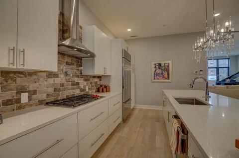 415 Plum St, Cincinnati, OH 45202 photo 3