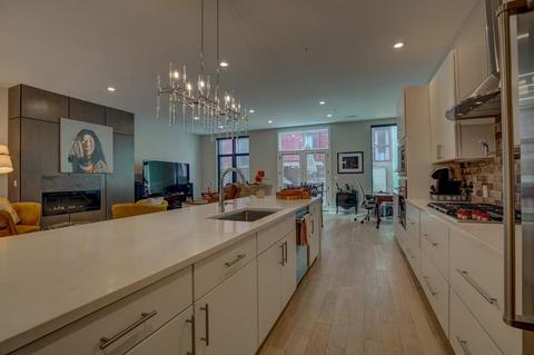 415 Plum St, Cincinnati, OH 45202 photo 13