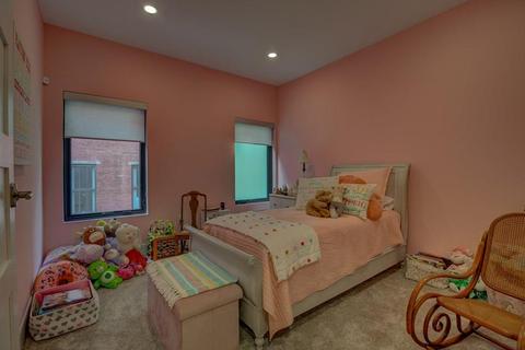 415 Plum St, Cincinnati, OH 45202 photo 16