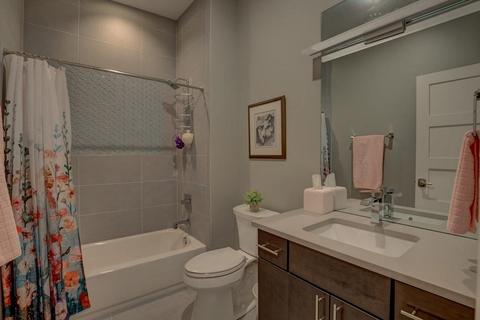 415 Plum St, Cincinnati, OH 45202 photo 17