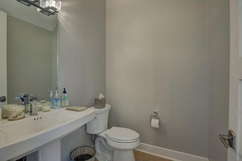 415 Plum St, Cincinnati, OH 45202 photo 19