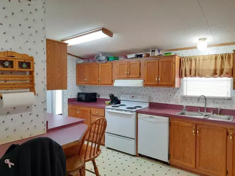 1720 Reeder Rd, Blanchester, OH 45107 photo 8