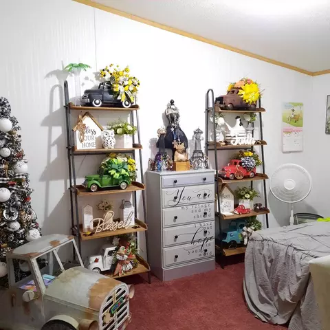 1720 Reeder Rd, Blanchester, OH 45107 photo 18