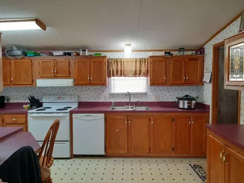 1720 Reeder Rd, Blanchester, OH 45107 photo 7