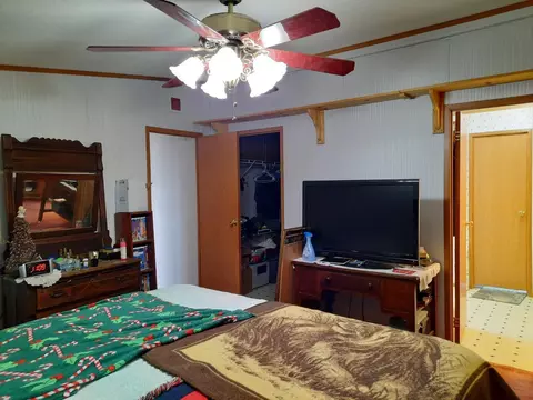 1720 Reeder Rd, Blanchester, OH 45107 photo 15