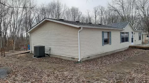 1720 Reeder Rd, Blanchester, OH 45107 photo 25