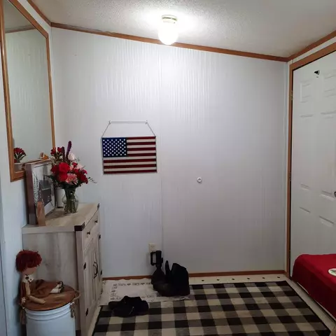 1720 Reeder Rd, Blanchester, OH 45107 photo 4
