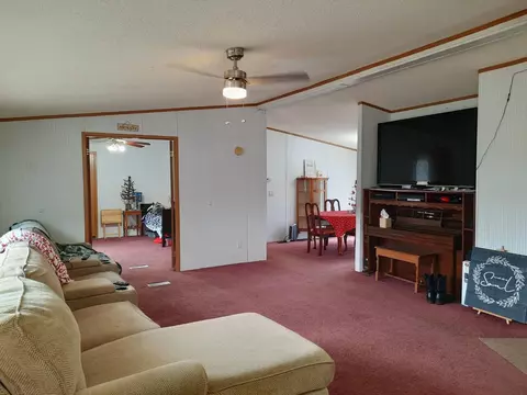 1720 Reeder Rd, Blanchester, OH 45107 photo 3