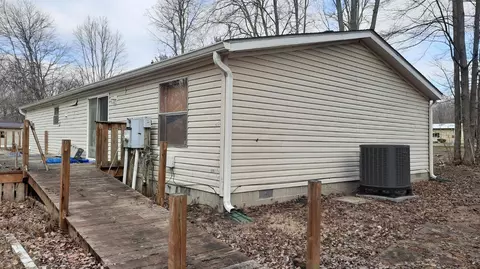 1720 Reeder Rd, Blanchester, OH 45107 photo 26