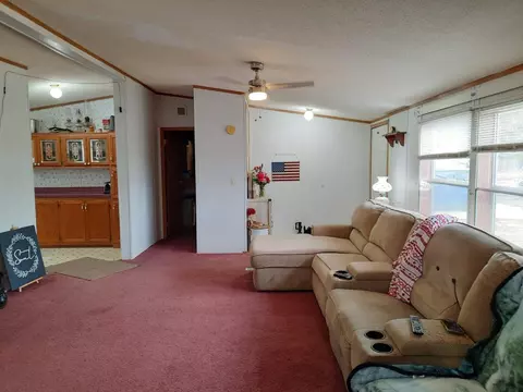 1720 Reeder Rd, Blanchester, OH 45107 photo 5