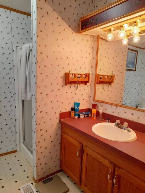 1720 Reeder Rd, Blanchester, OH 45107 photo 16