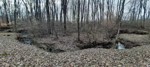 1720 Reeder Rd, Blanchester, OH 45107 photo 29