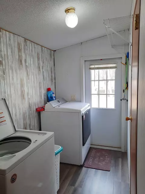 1720 Reeder Rd, Blanchester, OH 45107 photo 24