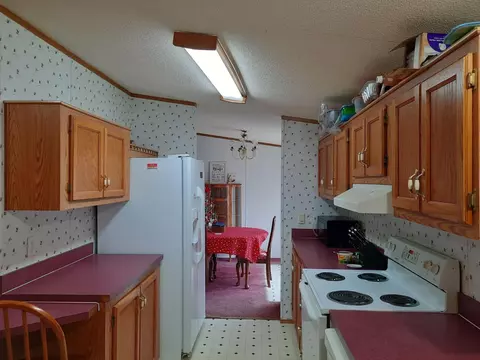 1720 Reeder Rd, Blanchester, OH 45107 photo 9