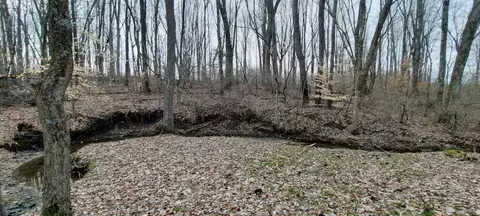 1720 Reeder Rd, Blanchester, OH 45107 photo 31