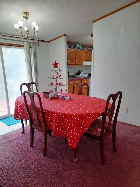 1720 Reeder Rd, Blanchester, OH 45107 photo 13