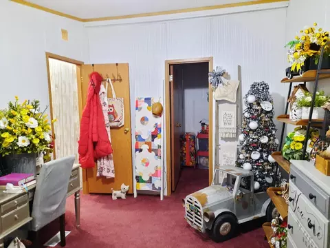 1720 Reeder Rd, Blanchester, OH 45107 photo 20