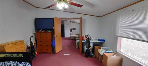 1720 Reeder Rd, Blanchester, OH 45107 photo 23