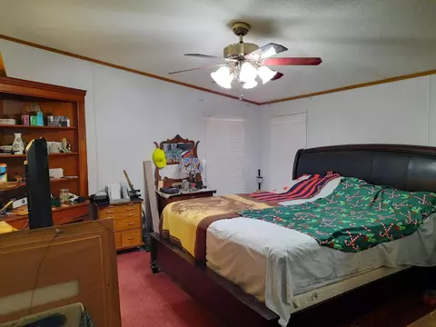 1720 Reeder Rd, Blanchester, OH 45107 photo 14