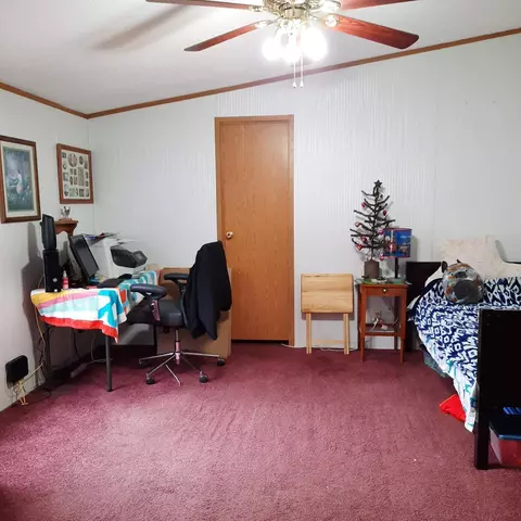 1720 Reeder Rd, Blanchester, OH 45107 photo 22