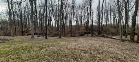 1720 Reeder Rd, Blanchester, OH 45107 photo 28