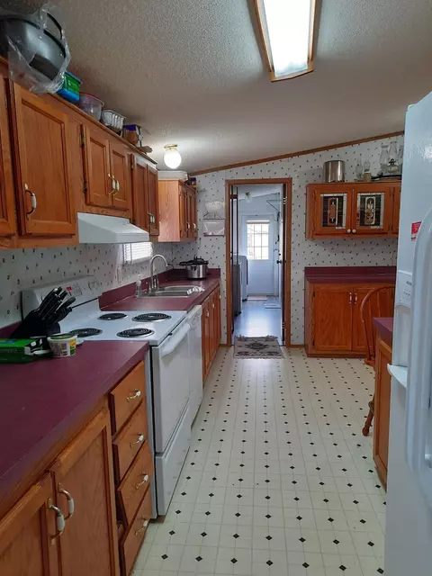 1720 Reeder Rd, Blanchester, OH 45107 photo 11