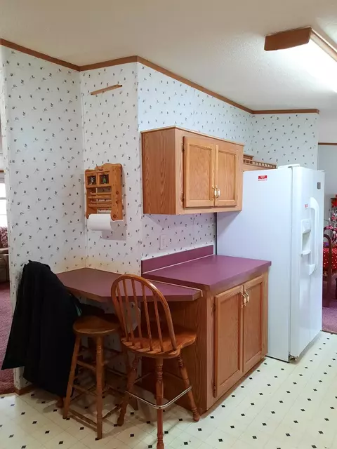 1720 Reeder Rd, Blanchester, OH 45107 photo 10