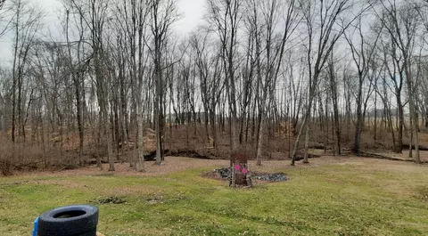 1720 Reeder Rd, Blanchester, OH 45107 photo 27
