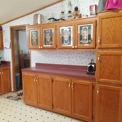 1720 Reeder Rd, Blanchester, OH 45107 photo 6