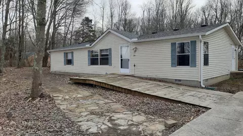1720 Reeder Rd, Blanchester, OH 45107 photo 1