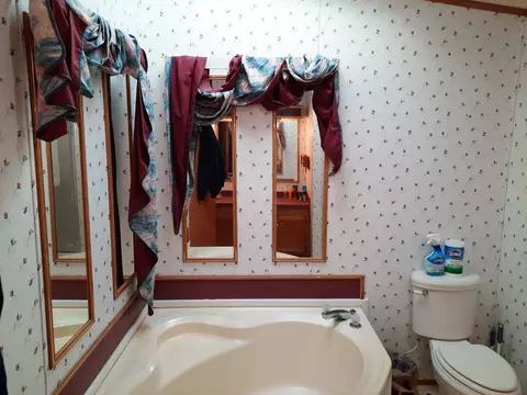 1720 Reeder Rd, Blanchester, OH 45107 photo 17