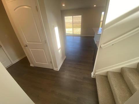 4996 Lakeview Dr, Morrow, OH 45152 photo 5