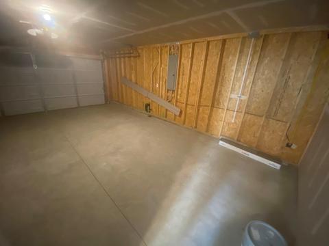 4996 Lakeview Dr, Morrow, OH 45152 photo 18