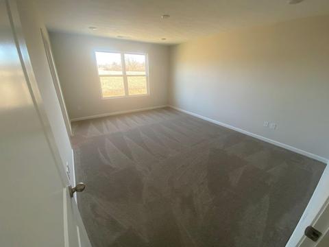 4996 Lakeview Dr, Morrow, OH 45152 photo 9