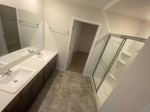 4996 Lakeview Dr, Morrow, OH 45152 photo 10