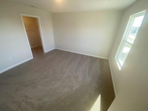 4996 Lakeview Dr, Morrow, OH 45152 photo 13