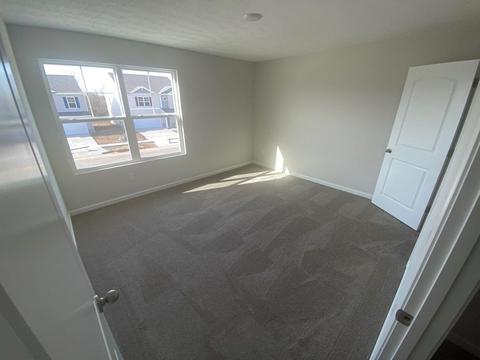 4996 Lakeview Dr, Morrow, OH 45152 photo 15