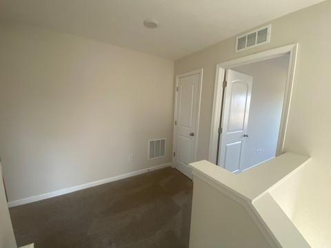 4996 Lakeview Dr, Morrow, OH 45152 photo 8