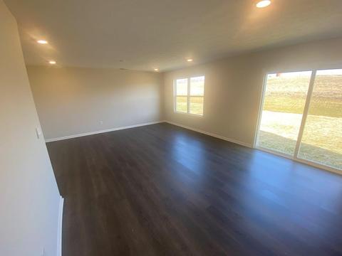 4996 Lakeview Dr, Morrow, OH 45152 photo 7