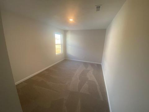 4996 Lakeview Dr, Morrow, OH 45152 photo 16