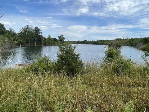 4996 Lakeview Dr, Morrow, OH 45152 photo 20
