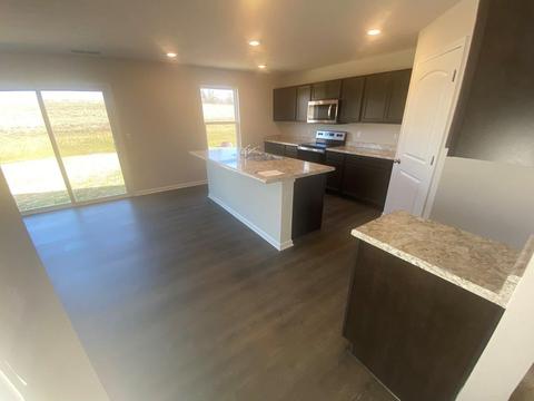 4996 Lakeview Dr, Morrow, OH 45152 photo 6