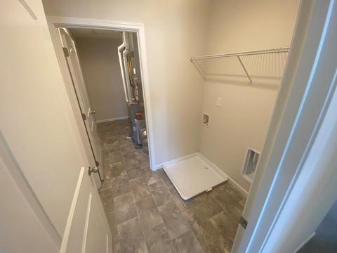 4996 Lakeview Dr, Morrow, OH 45152 photo 17