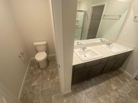 4996 Lakeview Dr, Morrow, OH 45152 photo 11