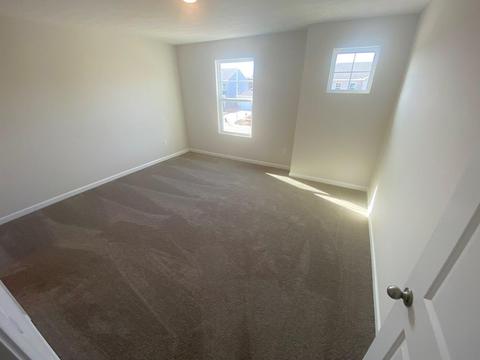 4996 Lakeview Dr, Morrow, OH 45152 photo 12