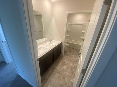 4996 Lakeview Dr, Morrow, OH 45152 photo 14