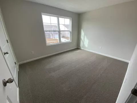 5000 Lakeview Dr, Morrow, OH 45152 photo 19
