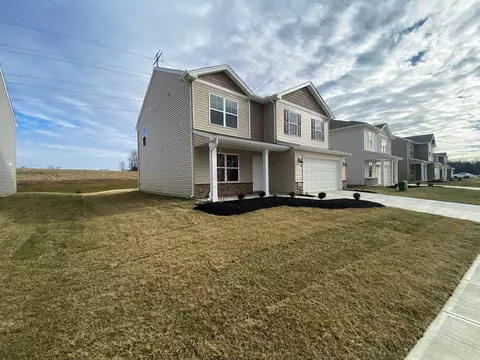 5000 Lakeview Dr, Morrow, OH 45152 photo 1