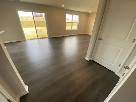 5000 Lakeview Dr, Morrow, OH 45152 photo 7
