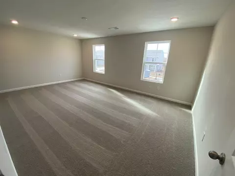 5000 Lakeview Dr, Morrow, OH 45152 photo 11